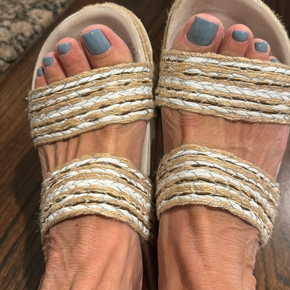 J Slides - Picture 1 of 3